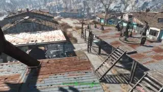 Fallout4
