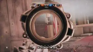 King of Clutch! Velvet Shell Mira Ace and other Shenanigans!