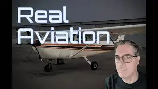 Get Ready With Me... To Fly (Ep 1)