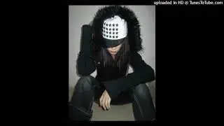 LUCY BEDROQUE + PRETTIFUN + MISOGI + GINSENG TYPE BEAT - WHOLE CROWD