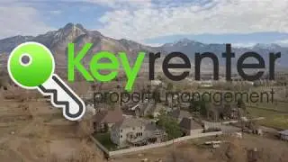 About Keyrenter Franchise