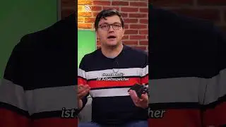&Auml;ndert unbedingt die Einstellung bei eurem Handy!