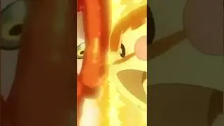 Ash VS Leon! Batalha pok&eacute;mon