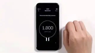 [Guide] Smart Gym - Personal Settings (Eng)