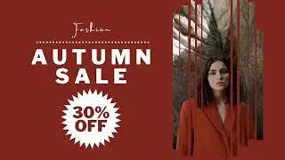 Trendy Fashion Retail Sales Post, Eye-Catching Display Stand, Boost Boutique Sales