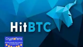 HitBTC отреклась от слухов о проблемах