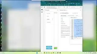 Платформа AggreGate - Выносим JS скрипт во внешний файл