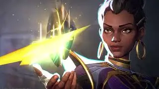 Introduction: Marvel Rivals noob