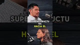 14: &iquest;C&oacute;mo funcionan las cimentaciones?