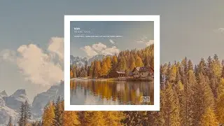 Nōpi - Hookan Idyll [Sound Avenue]