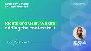 What is Contextual AI?