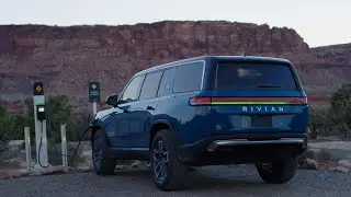AUTONEWS NOW - 3/3/2022: Rivian reverses course