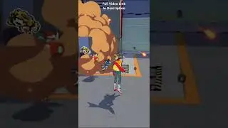 Introducing Chai | Hi-Fi RUSH Gameplay