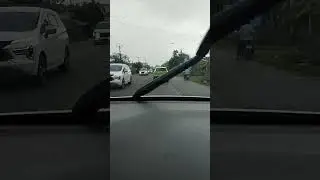 Cùng nhau đi khắp nẻo đường... 