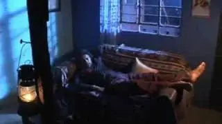 Miniserie PIDE UN MILAGRO