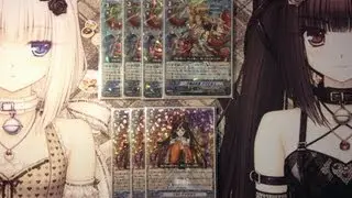Goddess of the Sun Amaterasu (Oracle Think Tank) Deck