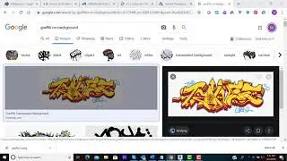 REVIT DECAL-Graffiti Example-PHI_Cubed
