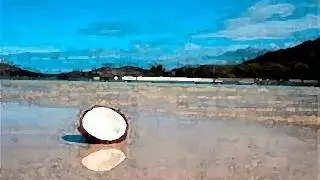 Fijian Song - Na domomu - Caucau ni Waimanu - Sigidrigi.wmv
