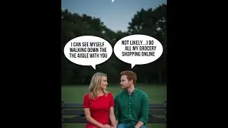 😆Funny Memes, Puns & Jokes 😆 Episode 314 😆 TRY NOT TO LAUGH 😆 BIG Compilation 😆Best On the Internet!