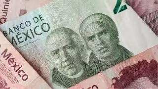 Venezuela&rsquo;s Financial Comeback? JPMorgan, Oil, and the Risk Road Ahead