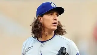 タイラー・グラスノー夫妻、タークス・カイコス諸島での夢のウェディングを披露