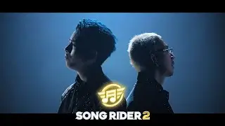 [TEASER : SONG RIDER 2] NEW PRODUCER
