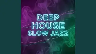 Jazz in Motion
