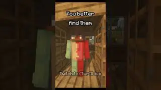 Are there any?