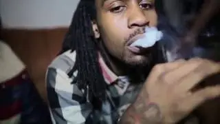 AYOO 