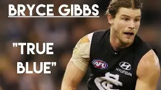 Bryce Gibbs 
