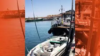 Llanca 2018