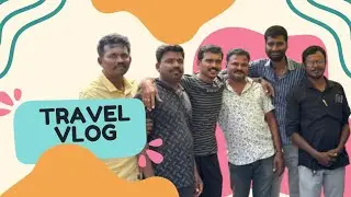 So Much Fun with Dad&rsquo;s Friends & Family | Trip Memories ❤️😄