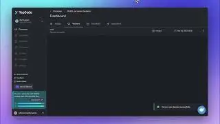 Working with Versions | YepCode Video Pills