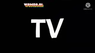 All Preview 2 Streaming Service Deepfakes