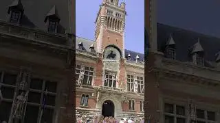 Dunkirk,France #travel #dunkirk #history