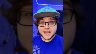 The Weirdest Marketing on TikTok #tiktokers #actor #shorts