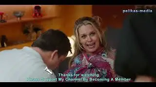 Avenue 5 season 2 episode 7 Best Scenes PT-7-