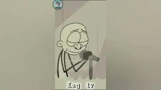 Eag tv || #funny #comedy #eagtv #cartoon