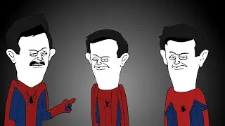 TROPA DE ELITE - O RELAT&Oacute;RIO DO ASPIRA