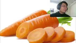 13 types of green vegetables are the 'nemesis' of excess fat, helping to effectively lose weight P2