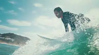 Restube Extreme - Your Safety Companion for Extreme Water Sports