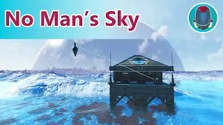 [FR] [PC] No Man's Sky 6.18 //