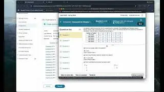 Assignments and Resources for my Online Course - Villa