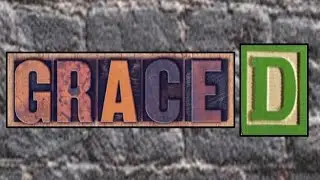 A Revolution of Kindness | A Revolution of Grace (Modern Worship)