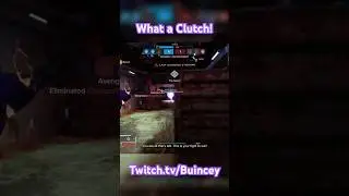 Twilight Gap is an interesting choice for trials&hellip; #destiny #gaming #destiny2