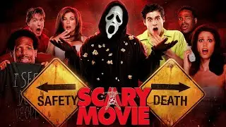 10 Things I Still Can&rsquo;t Explain About - Scary Movie (2000)