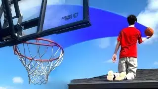 TRICK SHOTS Level 1 To 100