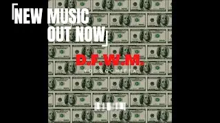 D.F.W.M x YoungChiefa