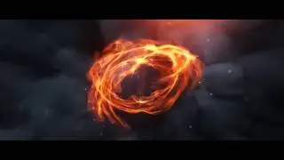 Раздача токенов Stellar от Blockchain