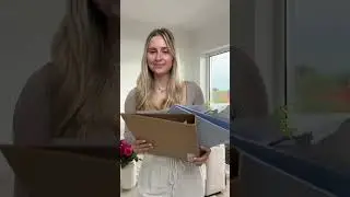 Dein Schuljahr 25/26 mit dem digitalen noSheets Lehrerkalender planen! 🗓️💡